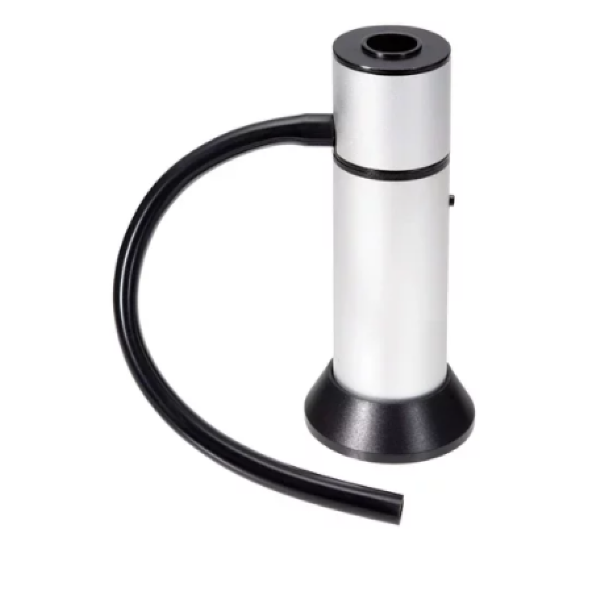 Green House GH-SMKB Food Smoker 無線迷你煙燻機